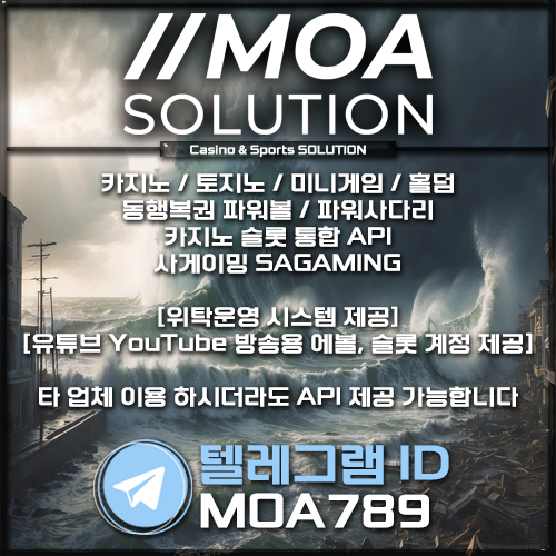 카지노솔루션.jpg