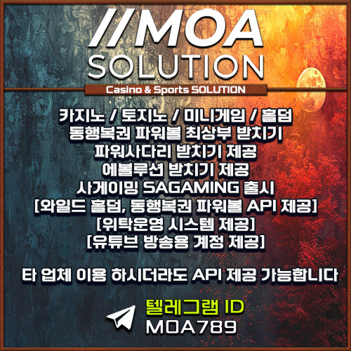 카지노솔루션.jpg