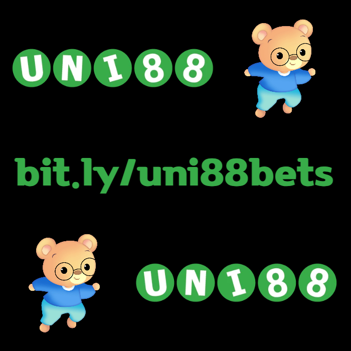 TOAJDBVHKSFGVJFGCHF유니88먹튀없는-uni88bet먹튀없는-유니벳먹튀없는-유니88벳먹튀없는-unibet먹튀없는006.jpg