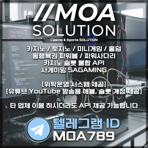 커뮤니티.jpg