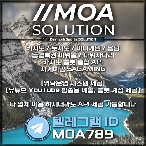 커뮤니티.jpg