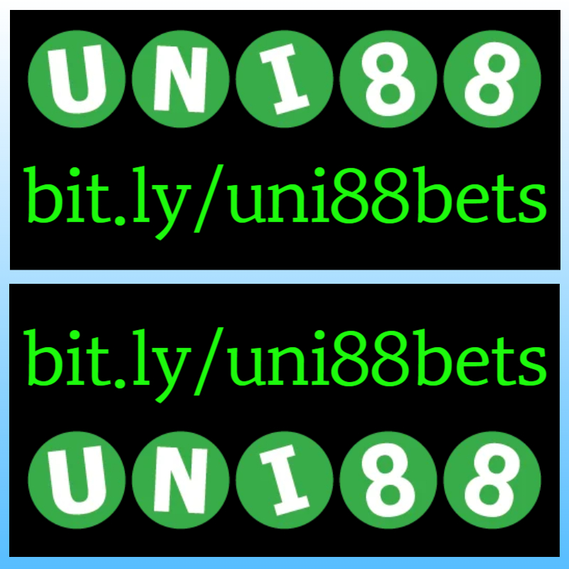 dsgfgsgrsdgrsdg유니88먹튀안전-유니벳먹튀안전-unibet먹튀안전-uni88먹튀안전-유니88벳먹튀안전-uni88bet먹튀안전006.jpg