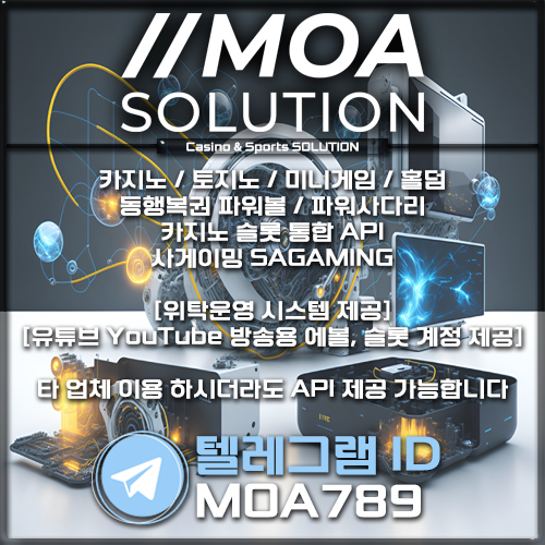 커뮤니티.jpg