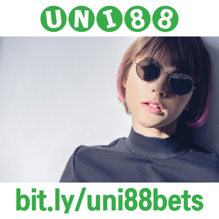 gSDFGBHNFGHunibet먹튀안전-유니88먹튀안전-유니88벳먹튀안전-uni88bet먹튀안전-유니벳먹튀안전004.jpg