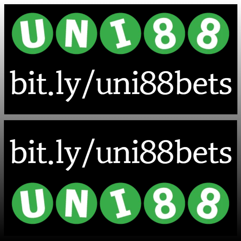 JTBDHTBDFBJMBHJuni88bet먹튀검증-유니88먹튀검증-유니88벳먹튀검증-유니벳먹튀검증-unibet먹튀검증-uni88먹튀검증001.jpg