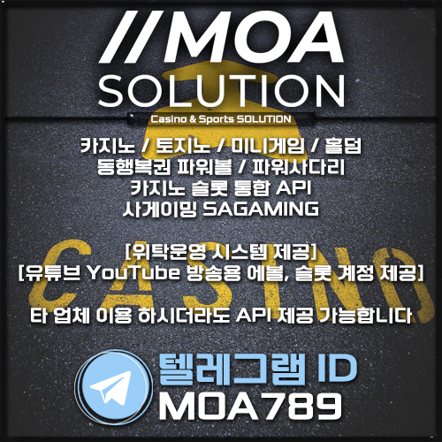 커뮤니티.jpg