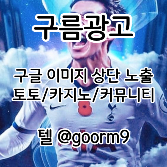 rdfggddggsfbghdfgbdf구글이미지광고-토토사이트홍보-사설토토홍보-구글이미지홍보하기-카지노홍보-토토광고001.jpg