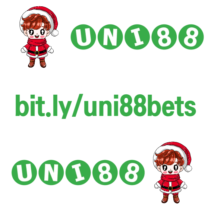 xfdgszDXDXdcfvgbhnjdbgn유니88먹튀검증-uni88bet먹튀검증-유니벳먹튀검증-유니88벳먹튀검증-unibet먹튀검증004.jpg