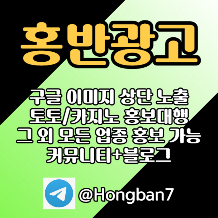 fgfdgfgsrgvbrdsgvb카지노홍보-구글홍보-토토홍보-토토사이트홍보-스포츠토토홍보004.jpg