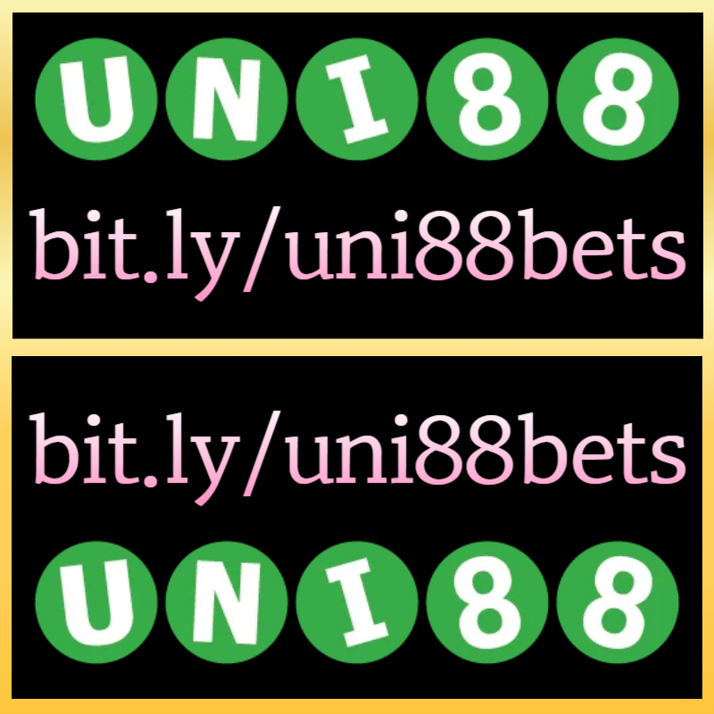 sgsdfssegvtdsgvuni88bet먹튀없는-유니88먹튀없는-유니88벳먹튀없는-유니벳먹튀없는-unibet먹튀없는-uni88먹튀없는001.jpg
