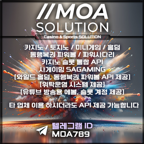 카지노솔루션.jpg
