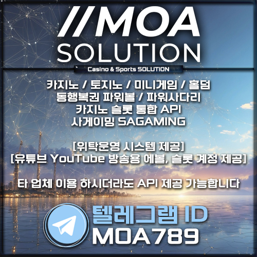 커뮤니티.jpg