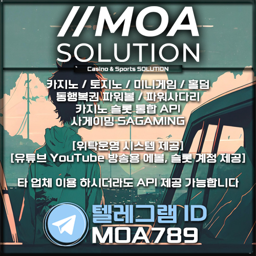 카지노솔루션.jpg