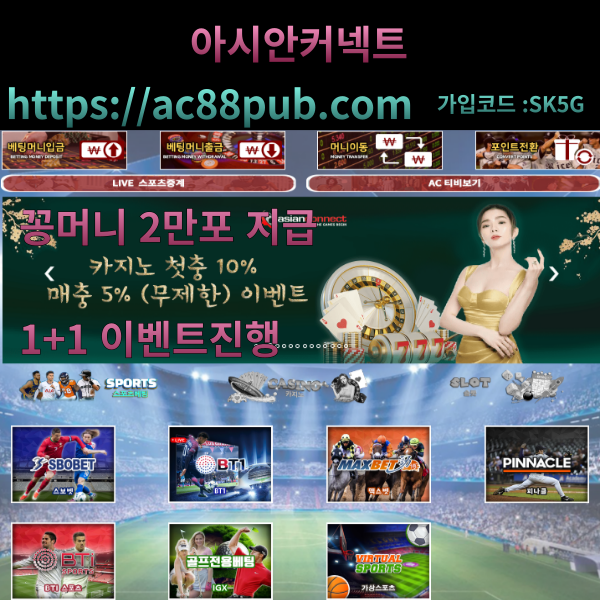 제목을-입력해주세요_-001 (32).png