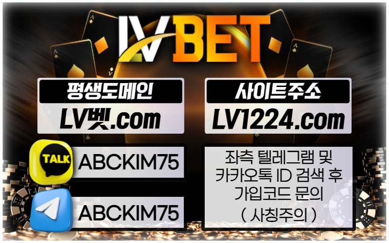 홍보물 로고2.jpg
