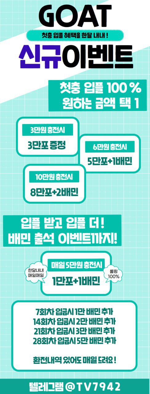photo_2025-08-25_19-28-11.jpg