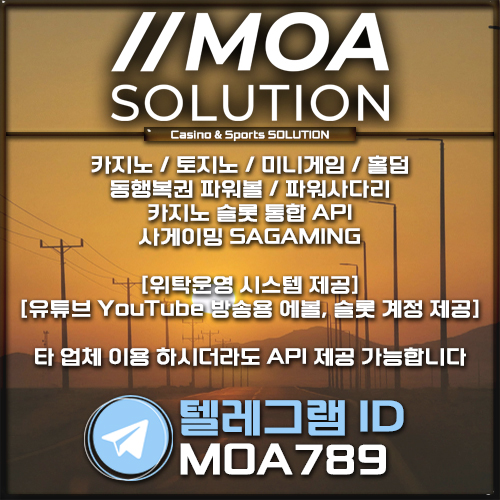커뮤니티.jpg