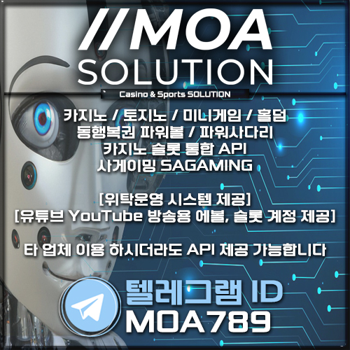 커뮤니티.jpg
