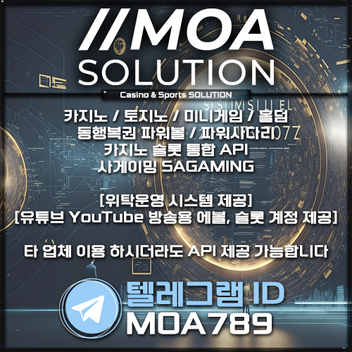 커뮤니티.jpg