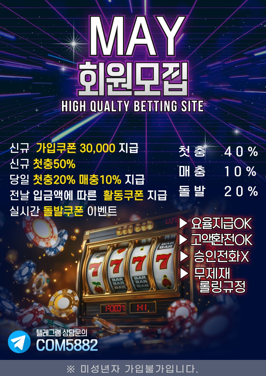 지나가라2.jpg