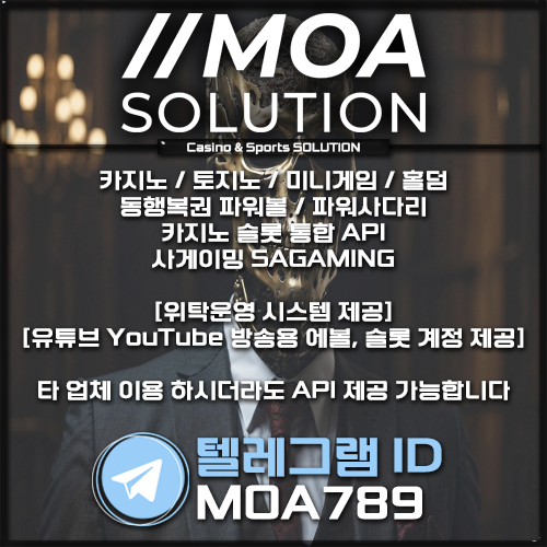 커뮤니티.jpg