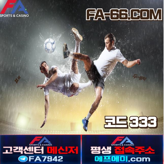 0628 배너2.JPG