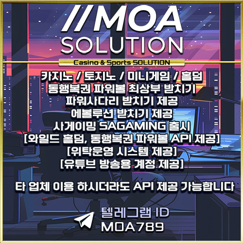 카지노솔루션.jpg