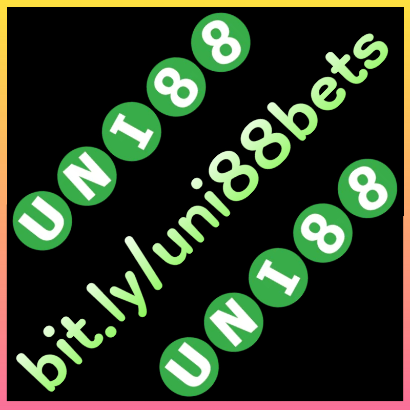 fgghfhffgftgjdsdgfdfgdfghnjmk유니벳먹튀검증-uni88먹튀검증-유니88벳먹튀검증-uni88bet먹튀검증-유니88먹튀검증-unibet먹튀검증004.jpg