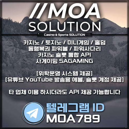 커뮤니티.jpg