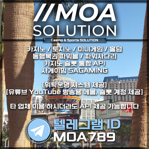 커뮤니티.jpg