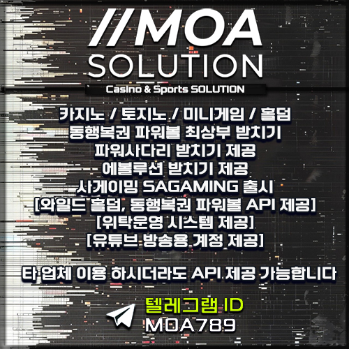 카지노솔루션.jpg