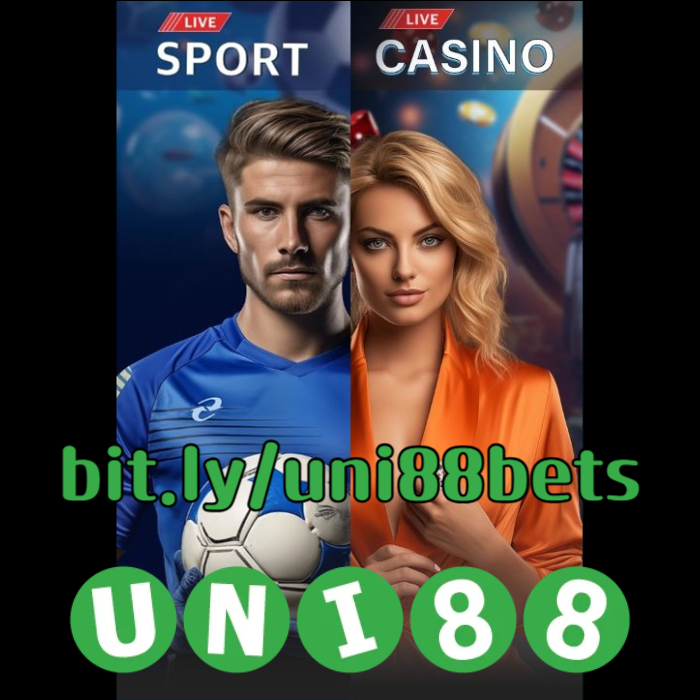 EGUQEURDEDHJKGHJunibet먹튀안전-유니88먹튀안전-유니88벳먹튀안전-uni88bet먹튀안전-유니벳먹튀안전001.jpg