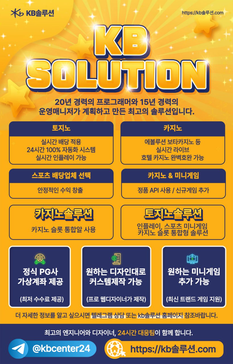 배너 2.jpg