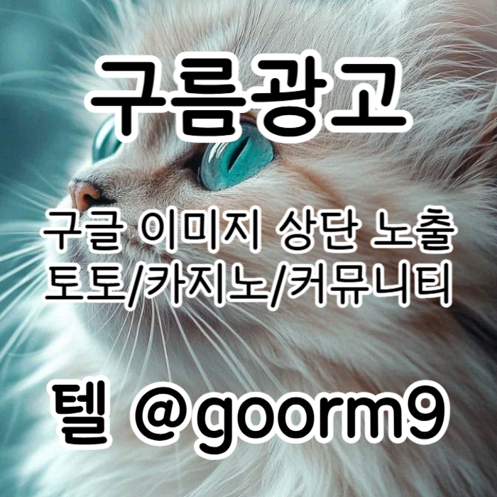 dhSDssfsdgsrgvbdgvb토토사이트홍보-구글이미지홍보하기-카지노홍보-토토광고-사설토토홍보-구글이미지광고003.jpg