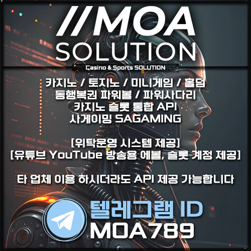 카지노솔루션.jpg
