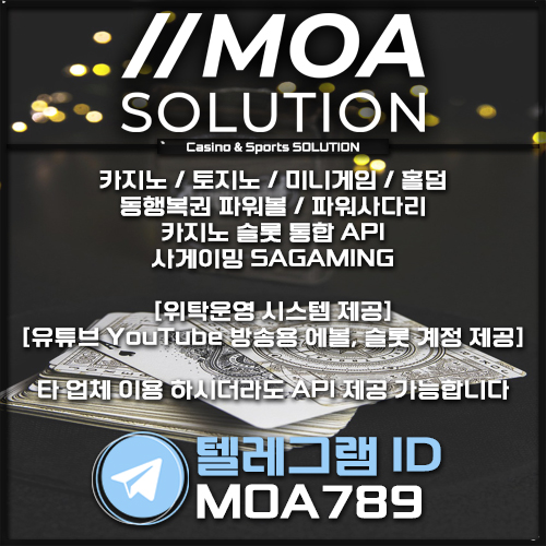 카지노솔루션.jpg