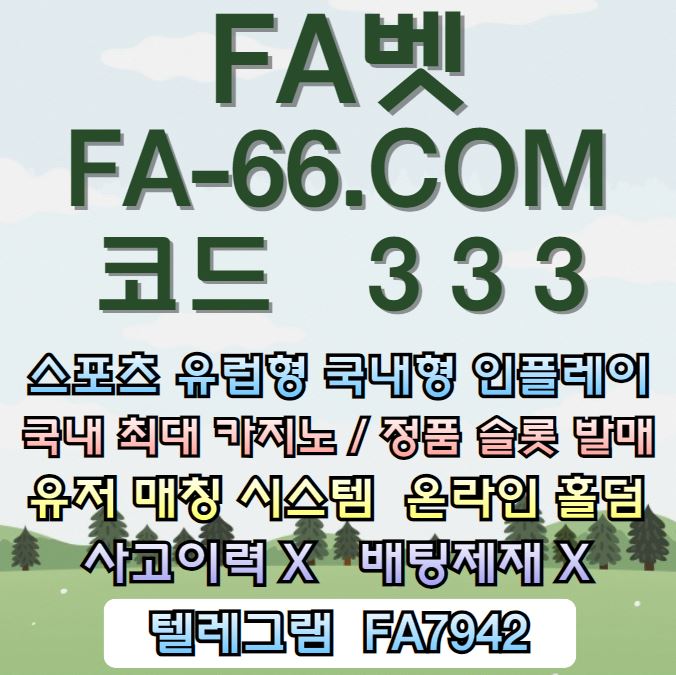 0602 배너 1.JPG