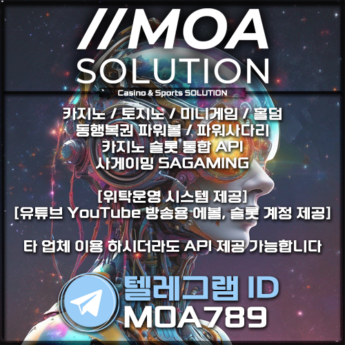 카지노솔루션.jpg