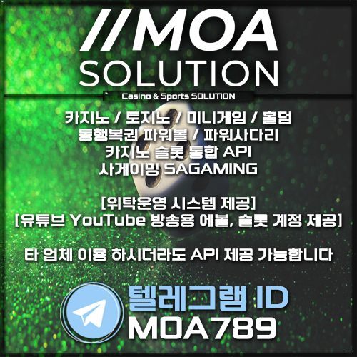 카지노솔루션.jpg