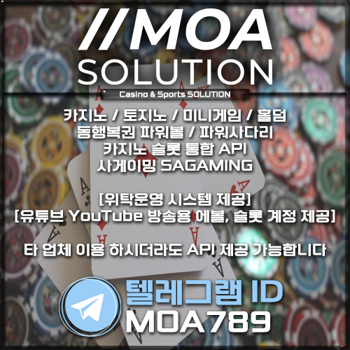 커뮤니티.jpg