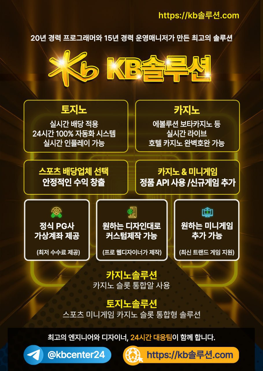 배너 1.jpg