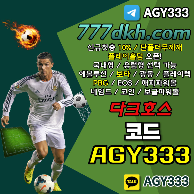 rgfsdhgsdf다크호스먹튀없는-안전놀이터-토토사이트-메이저사이트-pbg파워볼-메이저놀이터-플레이홀덤002.jpg