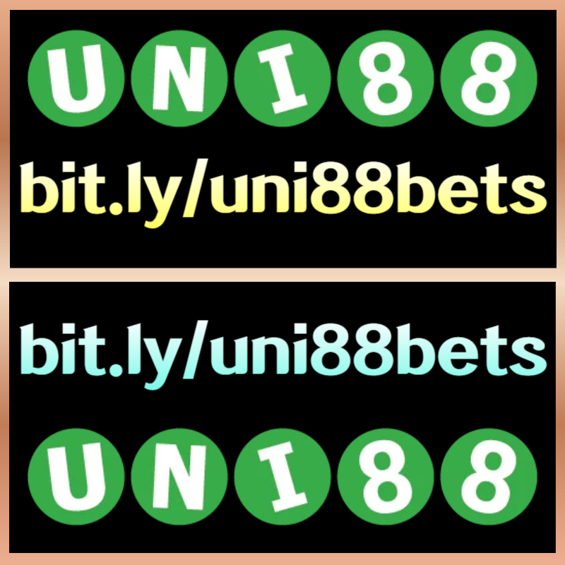 DIUXBVZFJVGVHJuni88먹튀없는-uni88bet먹튀없는-유니88먹튀없는-unibet먹튀없는-유니88벳먹튀없는-유니벳먹튀없는003.jpg