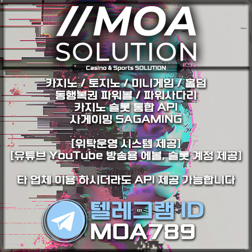 카지노솔루션.jpg