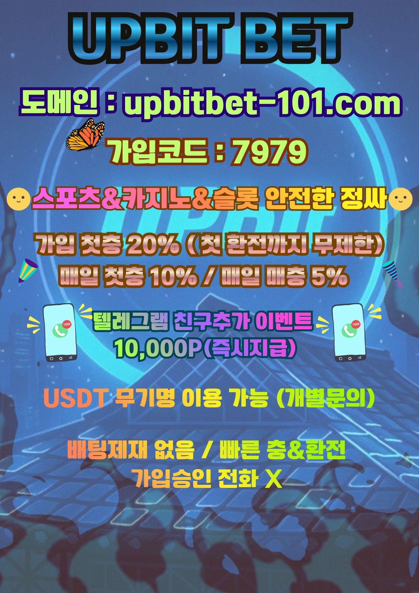제목 추가.jpg