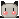 title: 쿠쿠
