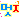 title: 멋져부러