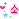 title: 소원을말해봐