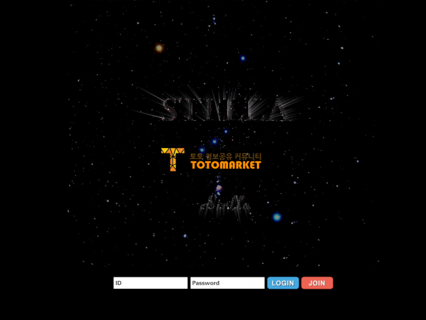 1e7a8d491850207b96593e026585f4de_1469461