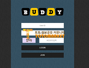 b2.png